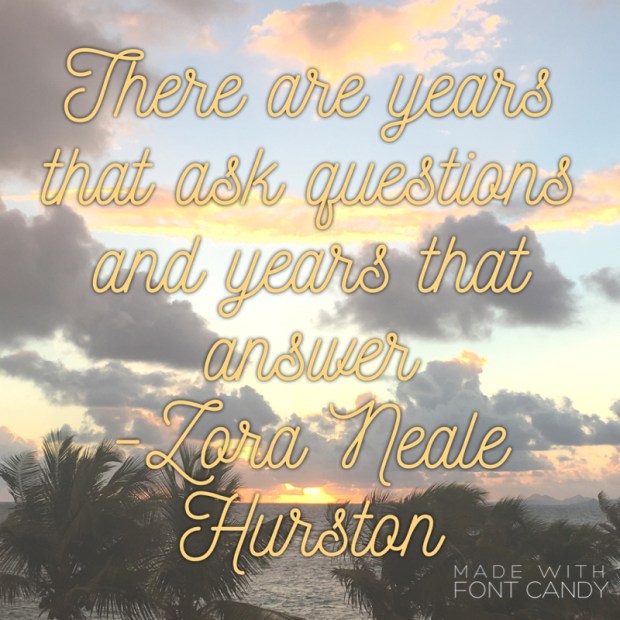 questions-answer-quote