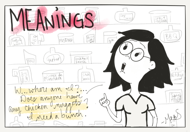 lost-in-the-sauce-published