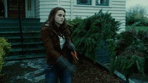 tumblr_luyxxg9vtu1qdshi4o2_400