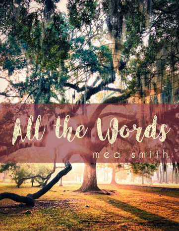 All the Words Thumbnail