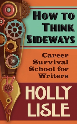 How-To-Think-Sideways-Cover-250x400