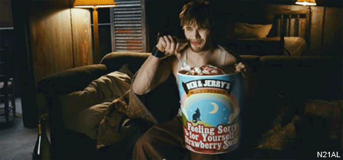 tumblr_lof35qbl771ql06lj