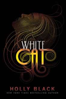 White-Cat-220x330