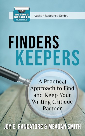 FindersKeepers-sans-quote